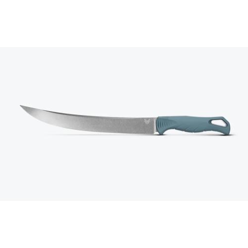 Benchmade Fishcrafter 9" 18020