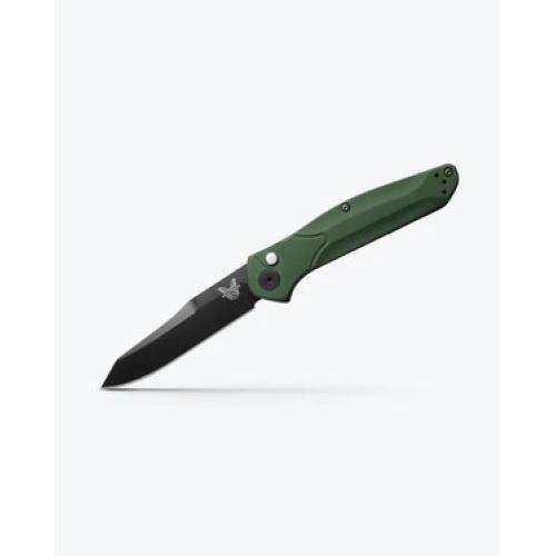 Osborne 9400BK