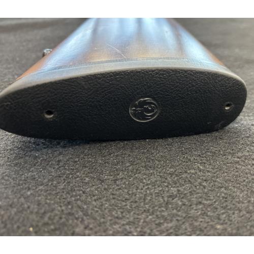 Ruger No.1 .300 Win Mag