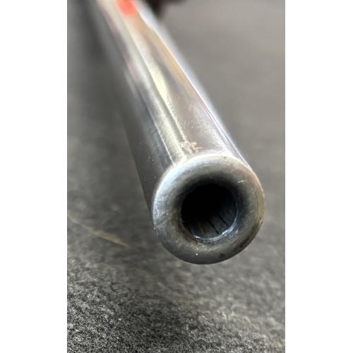 Ruger No.1 .300 Win Mag