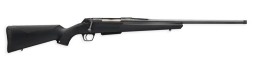 WGUN 535711294 XPR SR          6.5PRC 20     BLK**