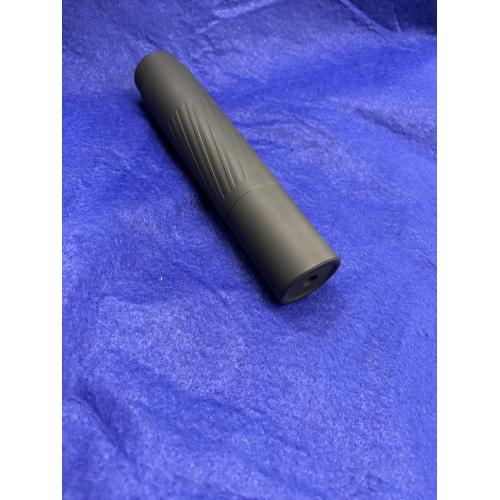 TBAC G2 Ultra-7-30-CB-BLK