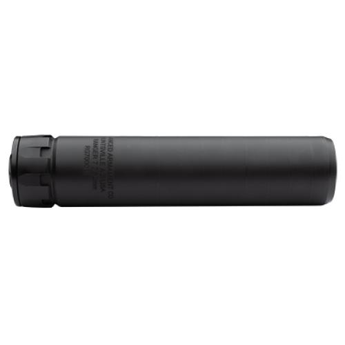 AAC RANGER 7 SILENCER