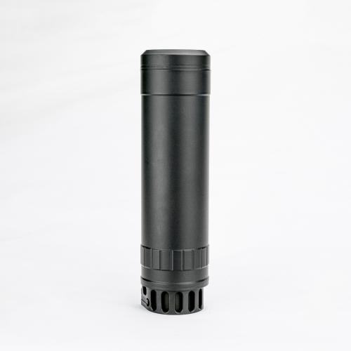 KGM R30A2 BLACK