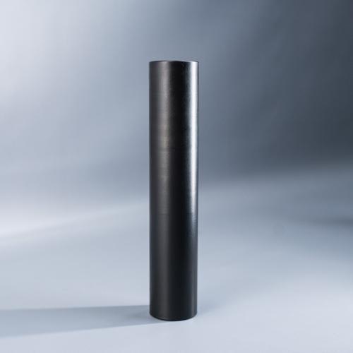 Unknown Suppressors OG-Black