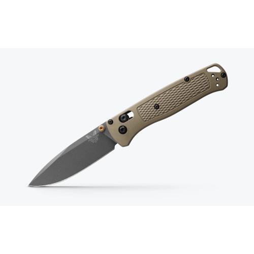 Bugout