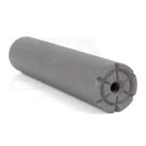B&T SD Tiger 22 TI Suppressor