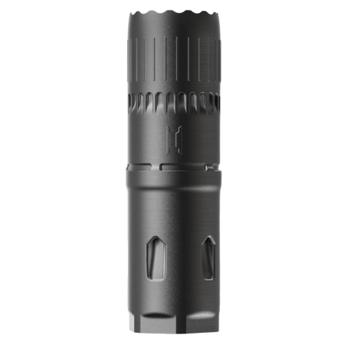 Ambient Arms Exo 556i Mini