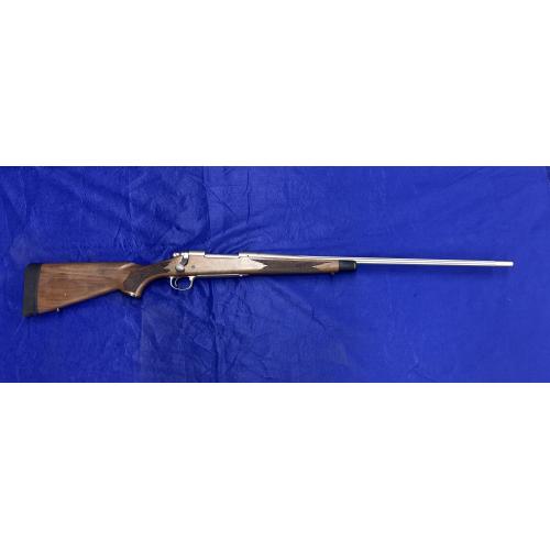 Remington 700 CDL .257 Weatherby Magnum