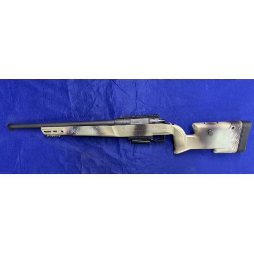Daniel Defense Delta 5 .308 Win