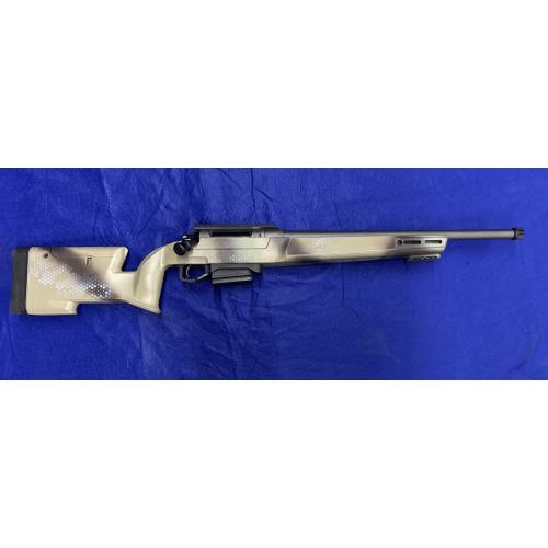Daniel Defense Delta 5 .308 Win