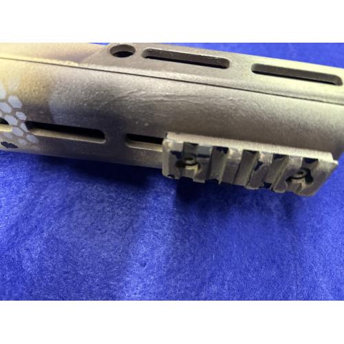 Daniel Defense Delta 5 .308 Win