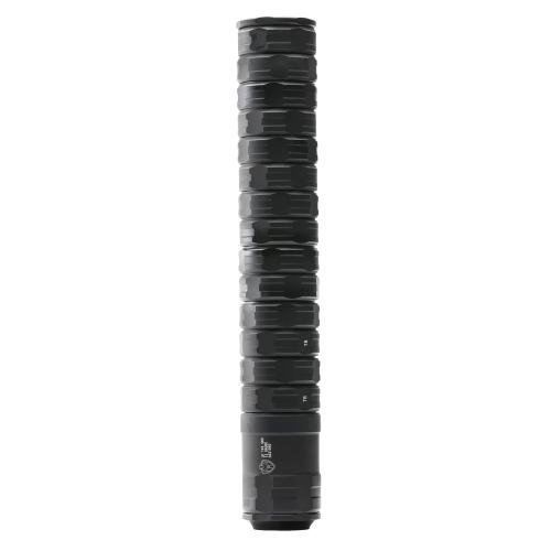JK SGX 12