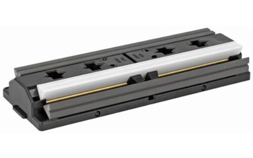 SPY 204MF          TRIANGLE SHARPMAKER