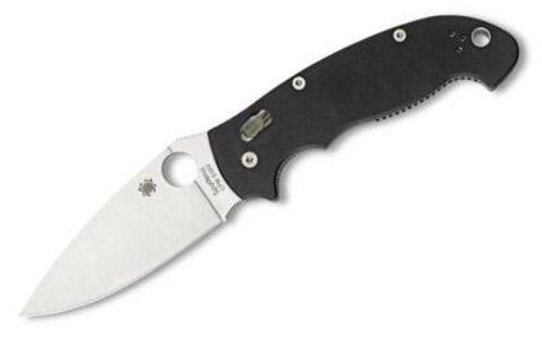 SPY C95GP2         MANIX 2 XL