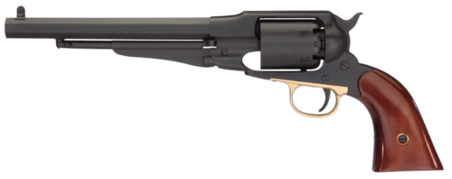TAY 550209   1866 CARBINE            45LC  19