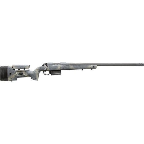 BERGARA B14LM361CF    HMR 300 WM     24 5R CRBWILD