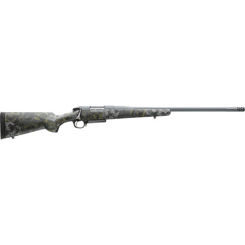 BERGARA BPR26-308     CANYON 308       20 3R  CAMO