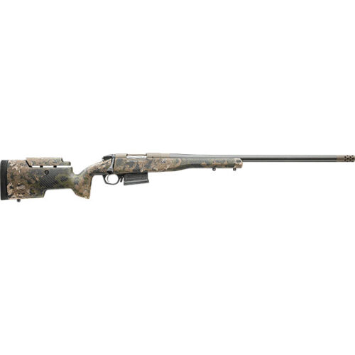 BERGARA BPR34-65CM    DIVIDE 6.5CM     24 5R RCAMO