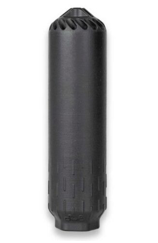 HUX FLOW 556TI SPRSR 556 W/FH BLK