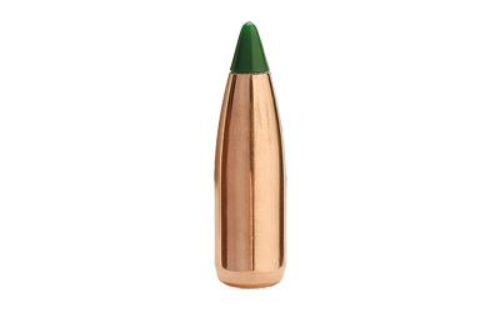 Sierra 1039 BlitzKing  20Cal 39gr BlitzKing 100/Box