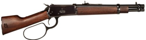 HER RH92045121     92 RANCHHAND 45LC  12 6R     BK
