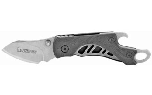 KER 1025X       CINDER