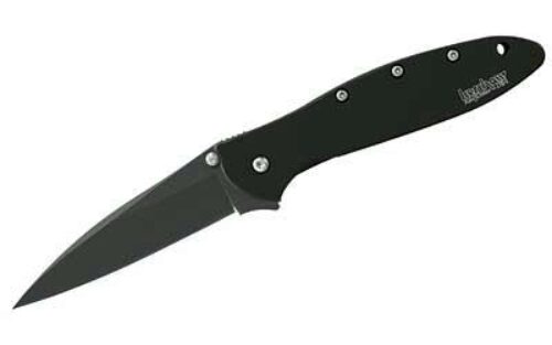 KER 1660CKT     LEEK TDLC                      BLK