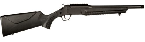 ROSSI LWC044MBK      LWC 44 MAG  16.5  BK