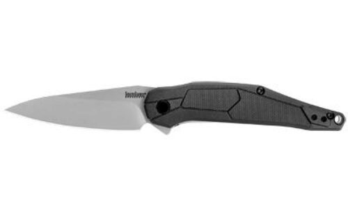 KERSHAW LIGHTYEAR 3.12 BLK