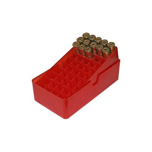 MTM AMMO BOX 44RM/45LC