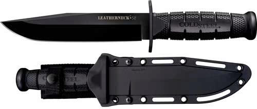COLD  39LSFC  LEATHERNECK SF  6.75