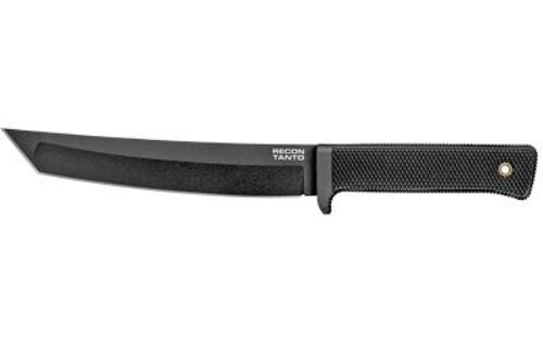 COLD  49LRT    RECON TANTO IN SK-5
