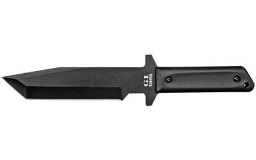 COLD  80PGTK   G.I. TANTO