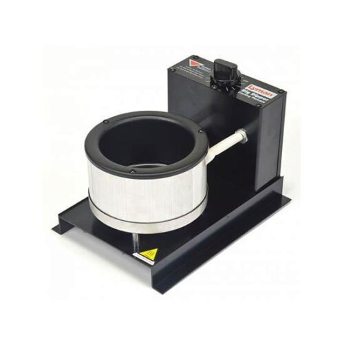 LYMAN BIG DIPPER ELECTRIC