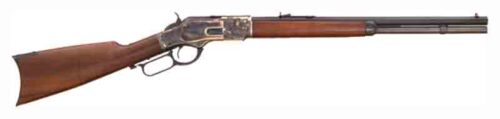 CIM CA271       1873 SHORT RIFLE 20IN 357/38SPC