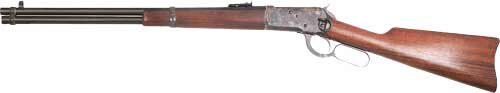 CIM AS612       1892 CARBINE 20 45LC