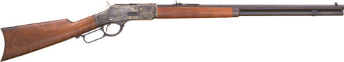 CIM CA282       1873 SPORT RIFLE 24IN 45LC