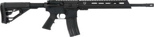 ALEX R300ST      STANDARD   300BO  16  30R     BLK
