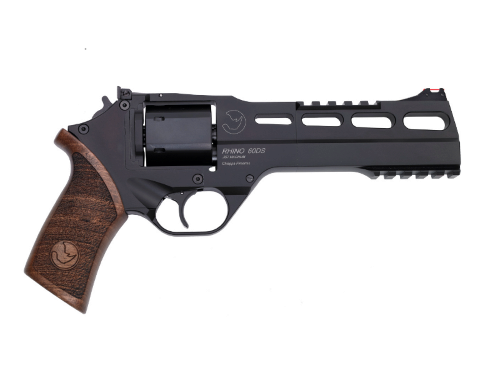 CHIA 340.221    RHINO 60DS       357  6    6R  BLK