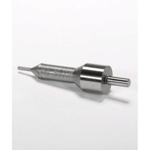 LYMAN E-ZEE PILOT 458 SOCOM