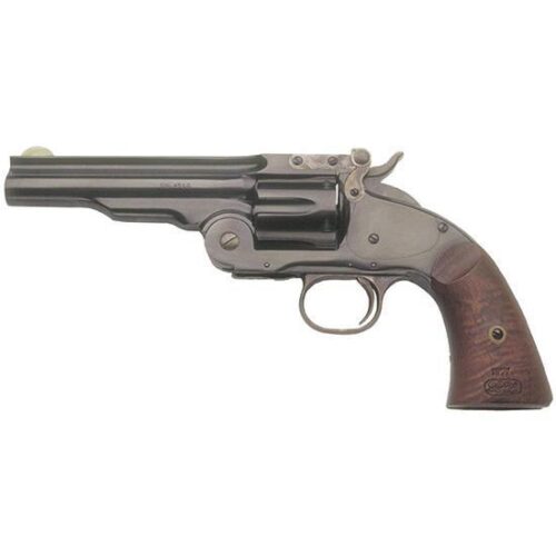 CIMARRON MDL 3 SCHOFIELD 45LC 5 6RD