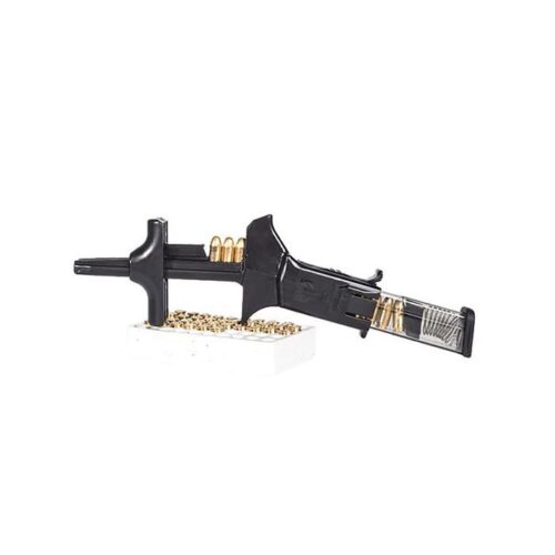 ETS CAM-380        PSTL MAG LOADER .380