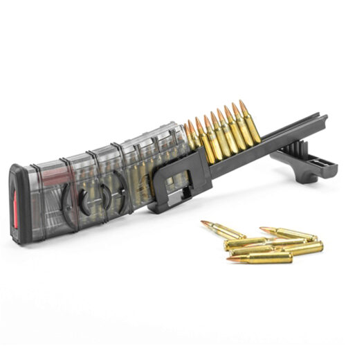 ETS CAM-RIFLE      RFL MAG LOADER