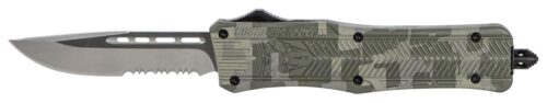 COBRA MADCCTK1MDS    MED CTK1  SERR DROP DIGICAMO