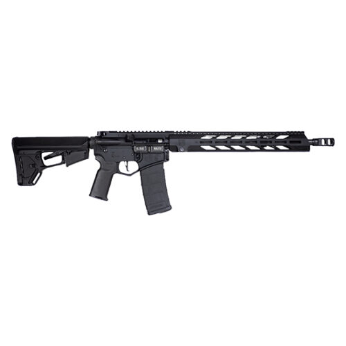 DIA DB1758K001  5.56 DB15 ML   16 30R          BLK