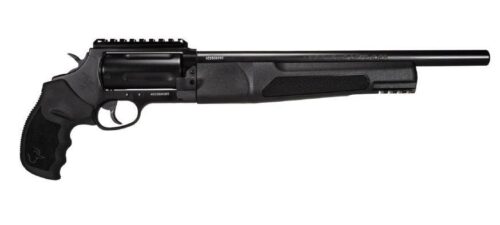 TAU 2JHD441013MAG    JDG 45C/410  13      5R   BLK