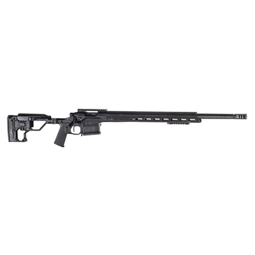 CHRIS 8010300600  MODERN PRE  6.5PR 24 5R      BLK