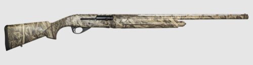 EAA 390152 GIRSAN MC312           12 3.5 28   CAMO