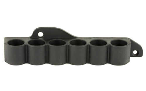 ADAPT AT06000M SHELL CARRIER MOSS500/590/88 12G